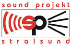 Soundproject Stralsund