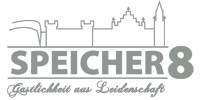 Speicher 8