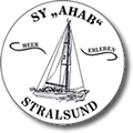 SY-Ahab