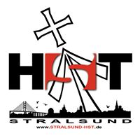 Stralsund-HST