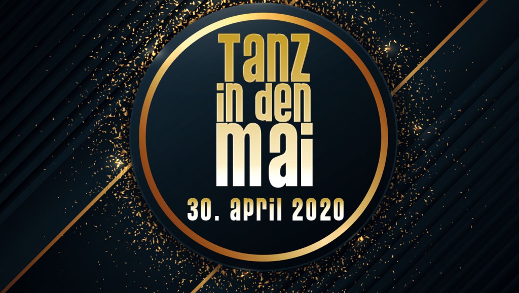 Tanz in den Mai