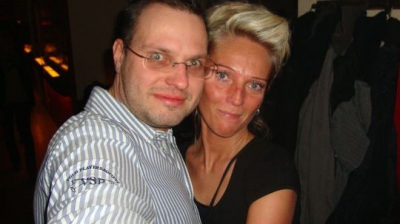 185.jpg?ver=1