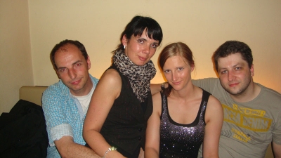 435.jpg?ver=1