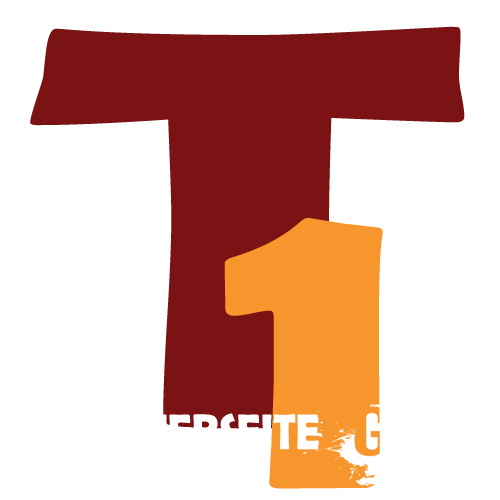 Zur T1 Webseite